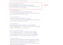 do your gmb gbp optimization, local SEO and local citation